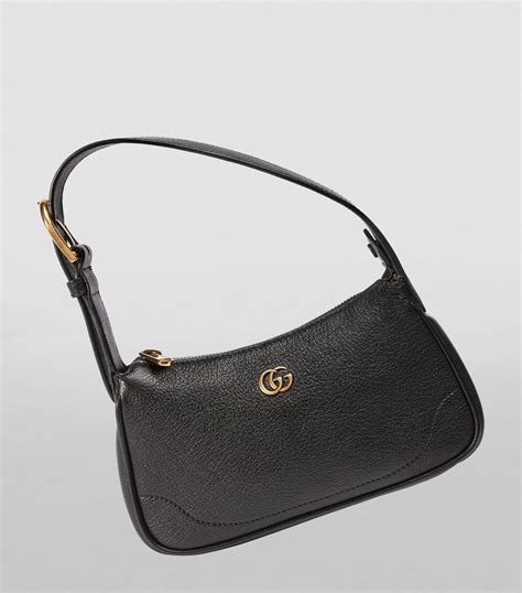 gucci aphrodite shoulder bag|Gucci mini aphrodite shoulder bag.